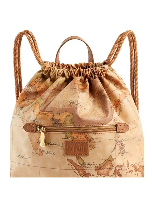 Zaino Sacca Geo Soft ALVIERO MARTINI | S0256001C0010